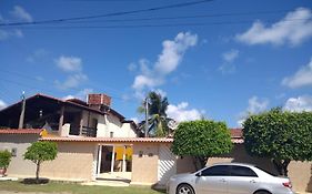 Peróba Praia Azul